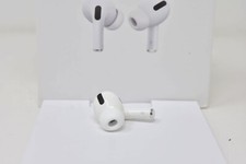 Apple Airpods Pro 1st Generation: Right SIDE ONLY for Replacement - A2083