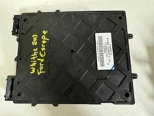 13 ESCAPE Body Control Module - BV6N-14A073-KF