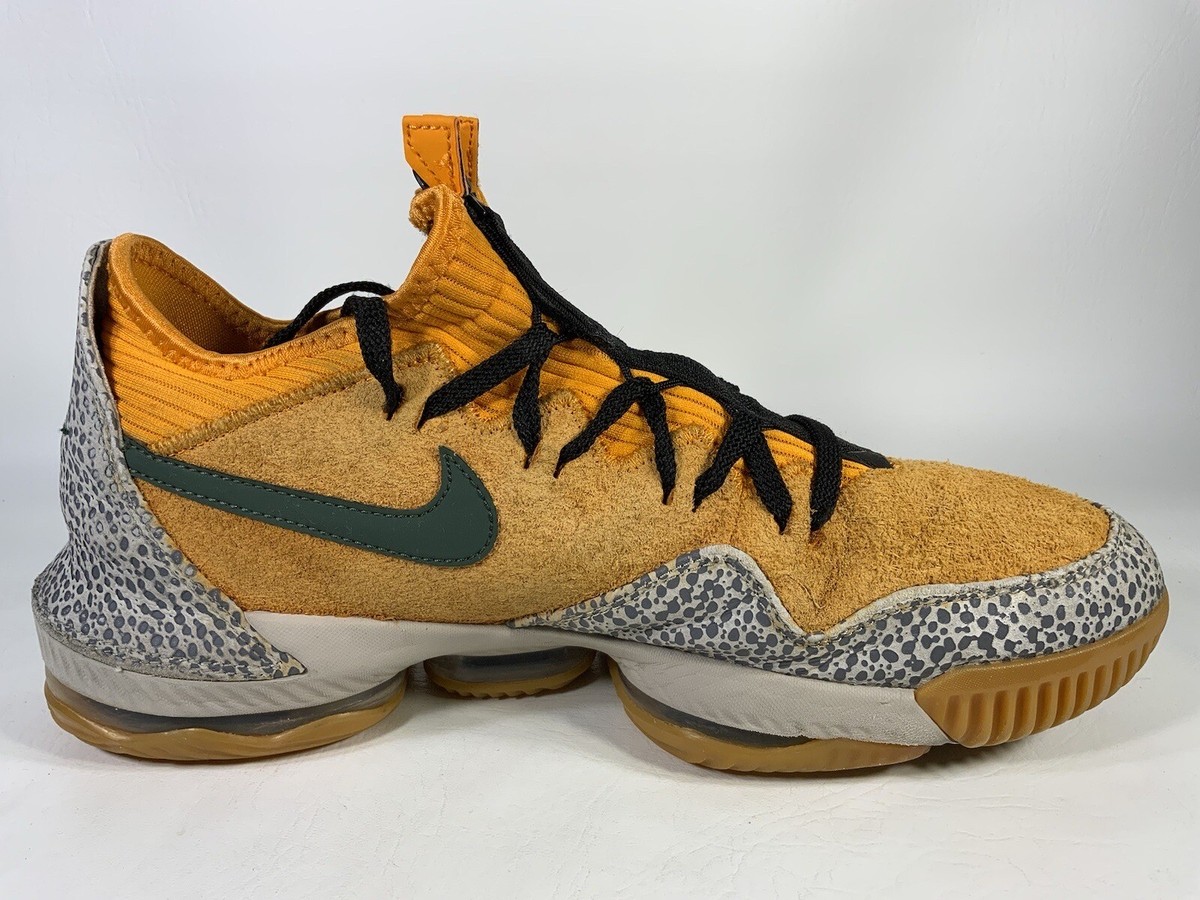 D*︎様 NIKE LEBRON16 LOW Safari $_57.JPG?set_id=8800005007