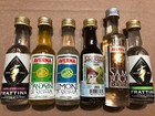 Foto 1 di 5