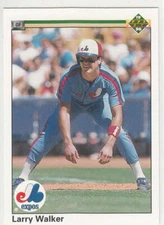 1990 UPPER DECK #401-600 YOU PICK