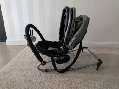valco baby gyro rocker