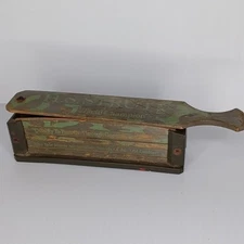 H.S. Strut Field Champion Turkey Call Boss Hen & Old Gobbler