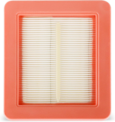 #ad GCV160 Air Filter Fuel Filter for Honda GCV160 GCV170 GCV190 GCV200 GC160 GC1... $14.95
