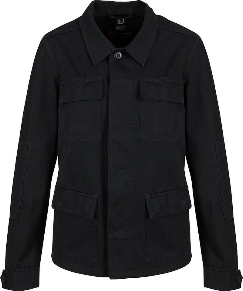 Brandit Women BDU Twill Jacket 33119 - Bild 1 von 1