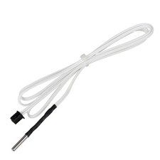3D Printer Parts HT-NTC100K Thermistor Temperature Sensor for High6863