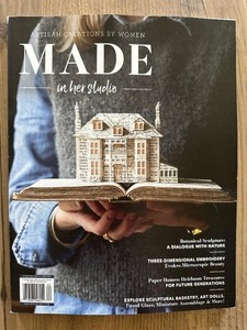 Davids Books and Magazines | eBay Stores