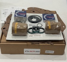 NEW GENUINE PENTAIR REPLACEMENT PARTS AURORA PUMPS SEAL REPAIR KIT 476-0639-644