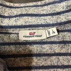 Foto 7 di 9