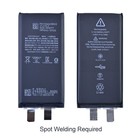 Lot 20x Replacement Battery Cell Compatible For iPhone 12 mini (Wholesale) New!