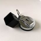 Bild 22 von 24