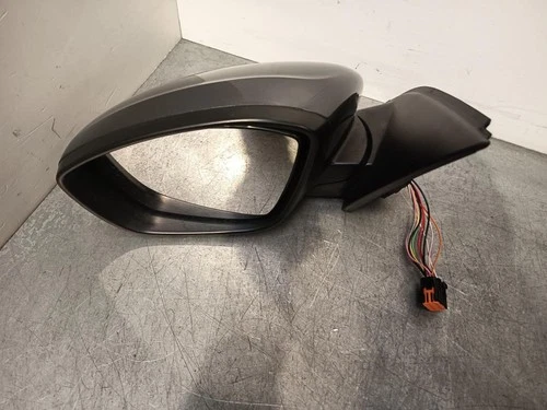 0312230 Aussenspiegel Links für PEUGEOT 308 SW GT PACK 2018 192488 - Bild 2 von 10