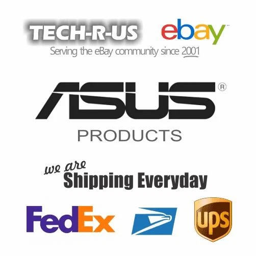 product-image-6