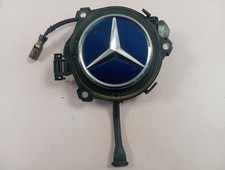 A0997503300 &Auml;USSERER TORGRIFF / A00997504600 / 7246851 F&Uuml;R MERCEDES-BENZ CLASE G