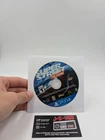 Super Street The Game - Sony PlayStation 4