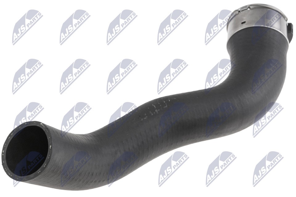 ✅Fits NTY GPP-PL-070 AIR HOSE ⭐UK Seller⭐