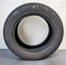 KUMHO WINTERCRAFT WP71 235/55/R17 103v   235 55 R17 103v