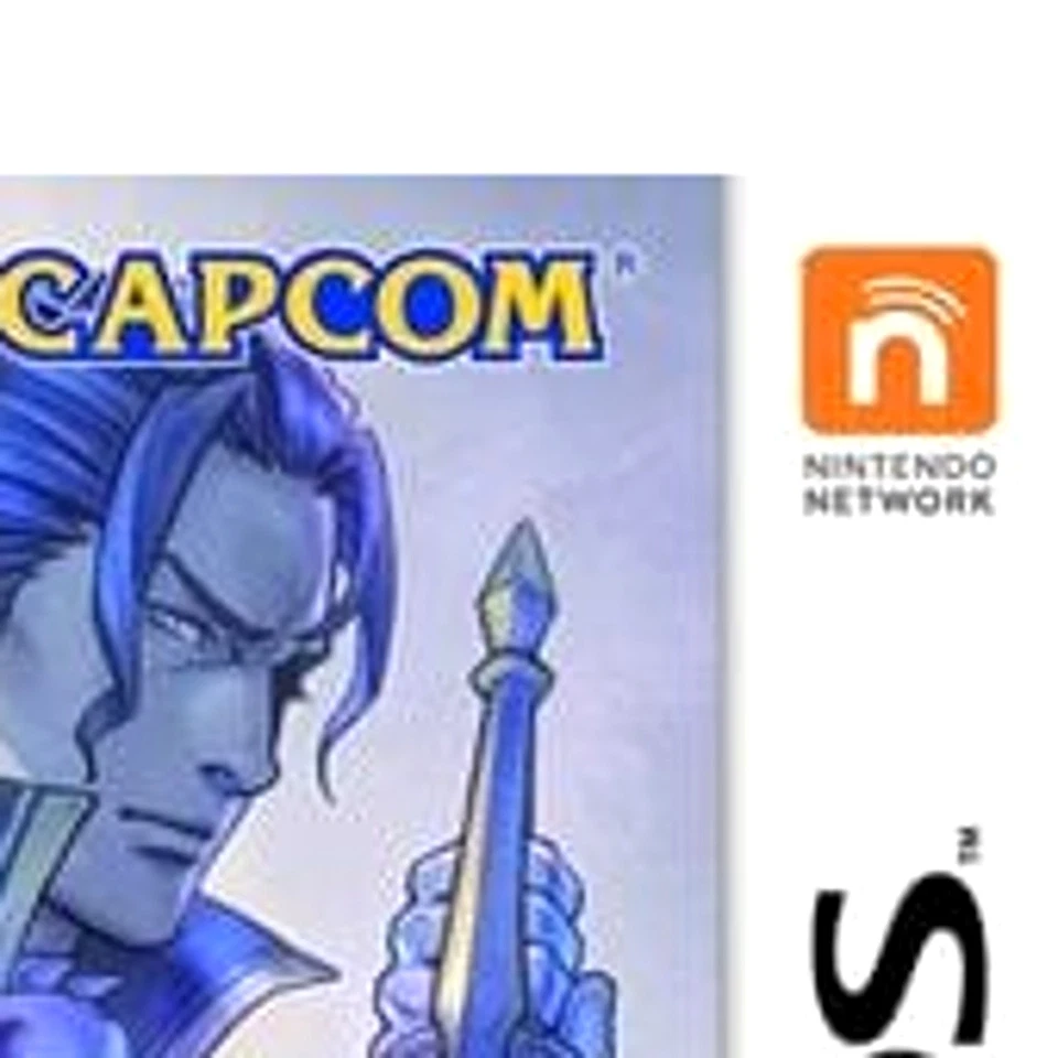 The Great Ace Attorney 2 Resolve Nintendo 3DS NTSC-J CIB Digital Manual - Image 4 of 4