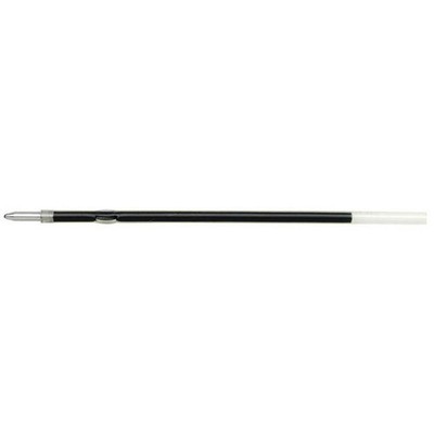 PILOT SUPER GRIP G Kugelschreibermine M schwarz, 1 St.