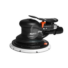 Levigatrice Rotorbitale Palmar…