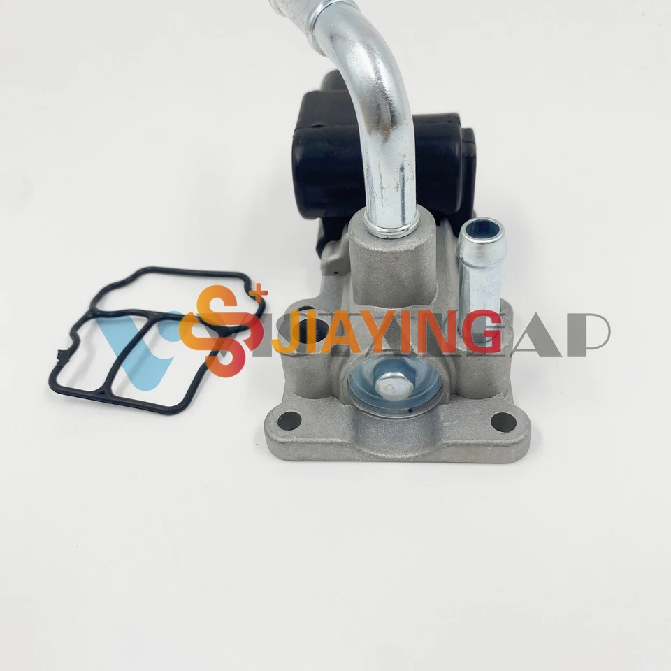 OEM IDLE AIR CONTROL VALVE For Toyota Highlander Lexus RX300 ES300 22270-20050 Foto 3 de 4