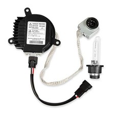 Xenon HID Headlight Ballast Compatible with Nissan 350z 370z Altima Murano