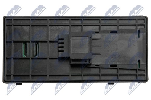 SWITCH WINDOW REGULATOR EWS-AU-002 FOR AUDI Q7/A6C6/A3 CATACRCACLZBCJGD 3.0L A3 - Picture 6 of 11