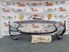 Mercedes A Class Facelift W177 Amg Front Bumper 2022-ON WL-90 A1778858705