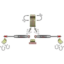 Skyjacker Suspensions 9203  STEERING STABILIZERS