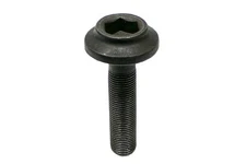 CRP INDUSTRIES 4B0407643A Axle Bolt Audi A6 Quattro TT Quattro A4 Quattro 100 TT
