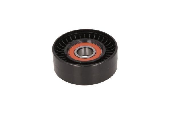 BTA Spannrolle Keilrippenriemen Hydraulisch FüR Alfa Romeo 159 Sportwagon-image