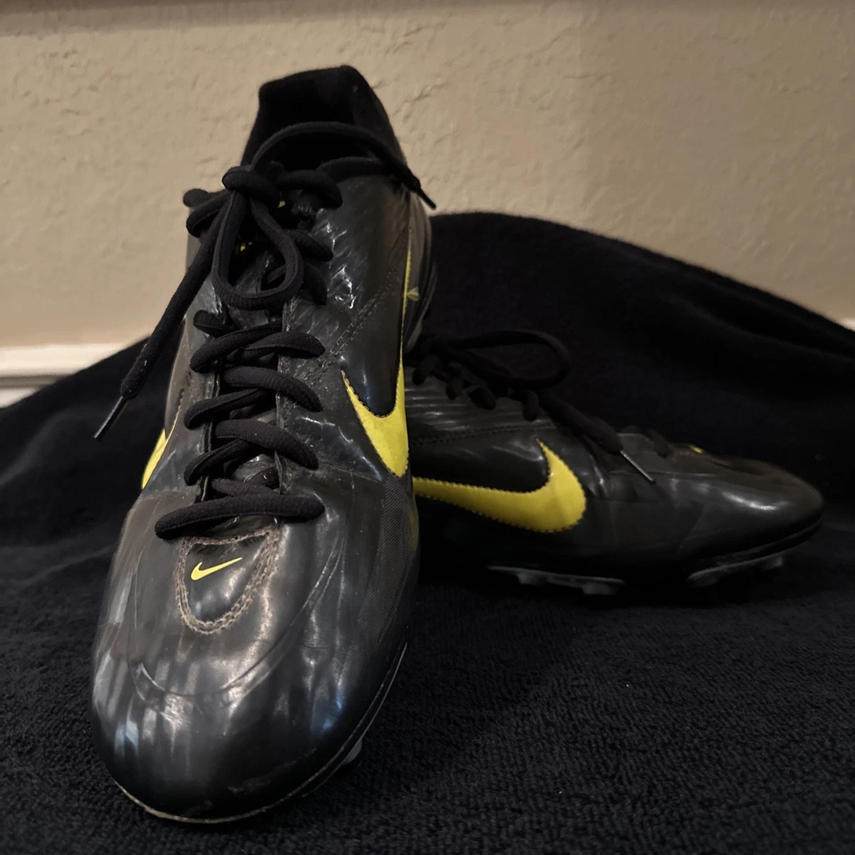 NIKE”Vapor Carbon Navy midshipman“新品・未使用 Las mejores ofertas en Nike Vapor Carbono | eBay