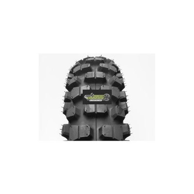 Pirelli MT 21 Rallycross (TT) 90/90R21 54 Reifen Sommer Motorrad