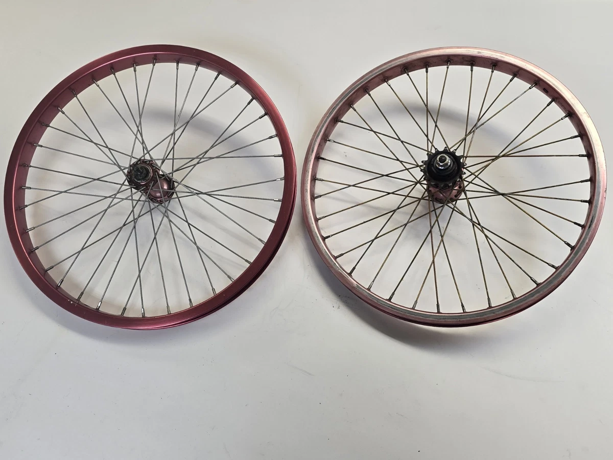 araya 7c products for sale | eBay