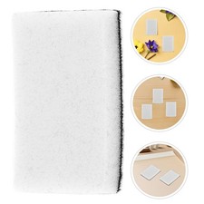 20 Pcs Mini Ink Blending Foams Tool Art Supply Pads Craft Sponges