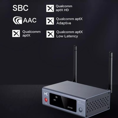 xDuoo MX-01   Bluetooth5.3 Audio   100M Transmission ot25 #yi