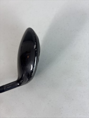 Set TaylorMade 2016 M2 Hybrids 4 5 & 6 M2 REAX Regular (1932) - Picture 10 of 12