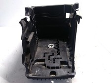 LAND ROVER RANGE ROVER EVOQUE L538 AG9N10723AC Pad de Batterie 2.20 29920942