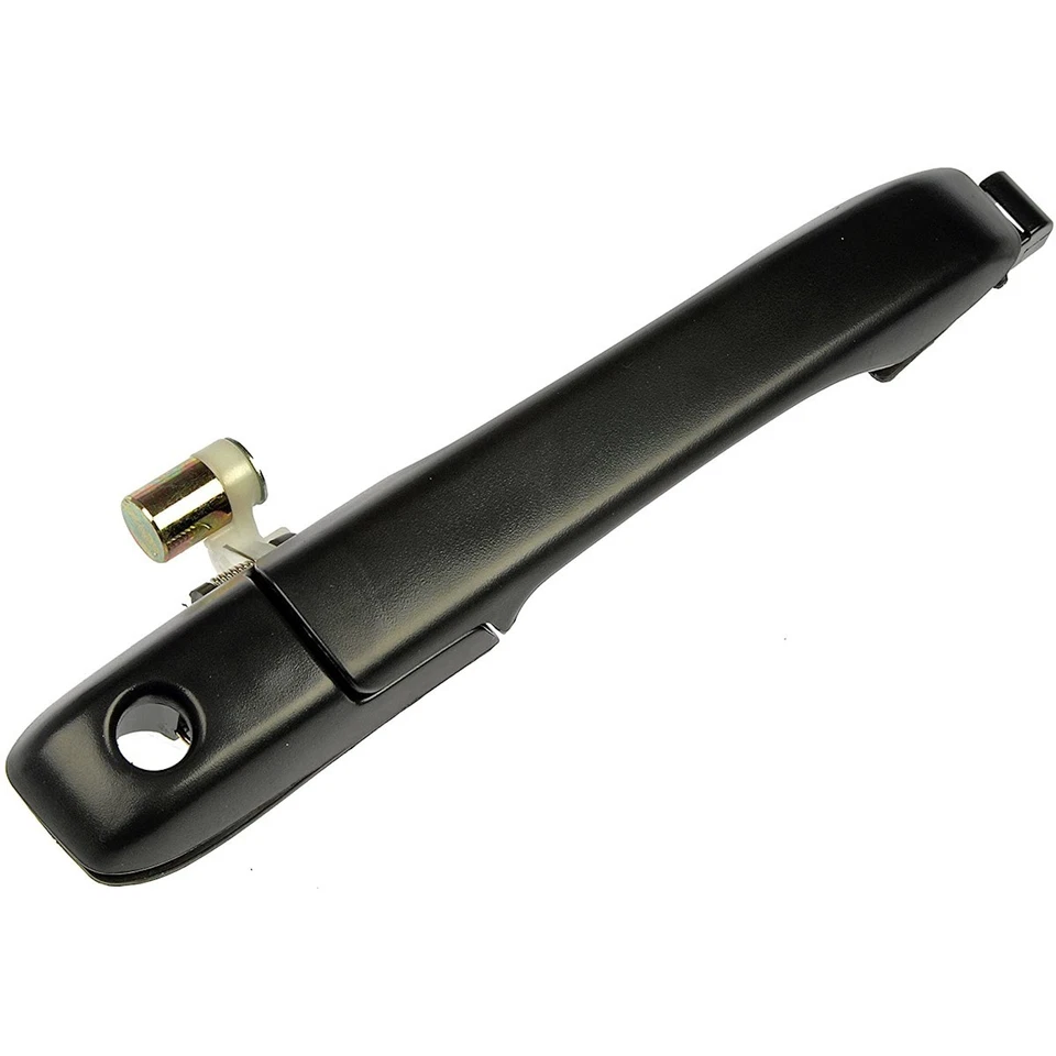 79408 Dorman Exterior Door Handle Front Driver Left Side Hand for Honda CR-V - Imagem 2 de 3