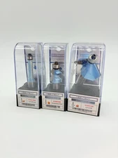 KEENTECH Bit - Flush Trim, Chamber, Corner Bead - New in Box