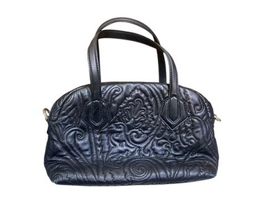 ETRO Handbag Black