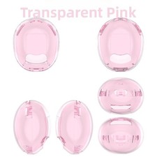 PC Protective Case for Tamagotchi Full Coverage Custom Fit Easy to Use