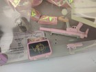 Foto 3 di 9