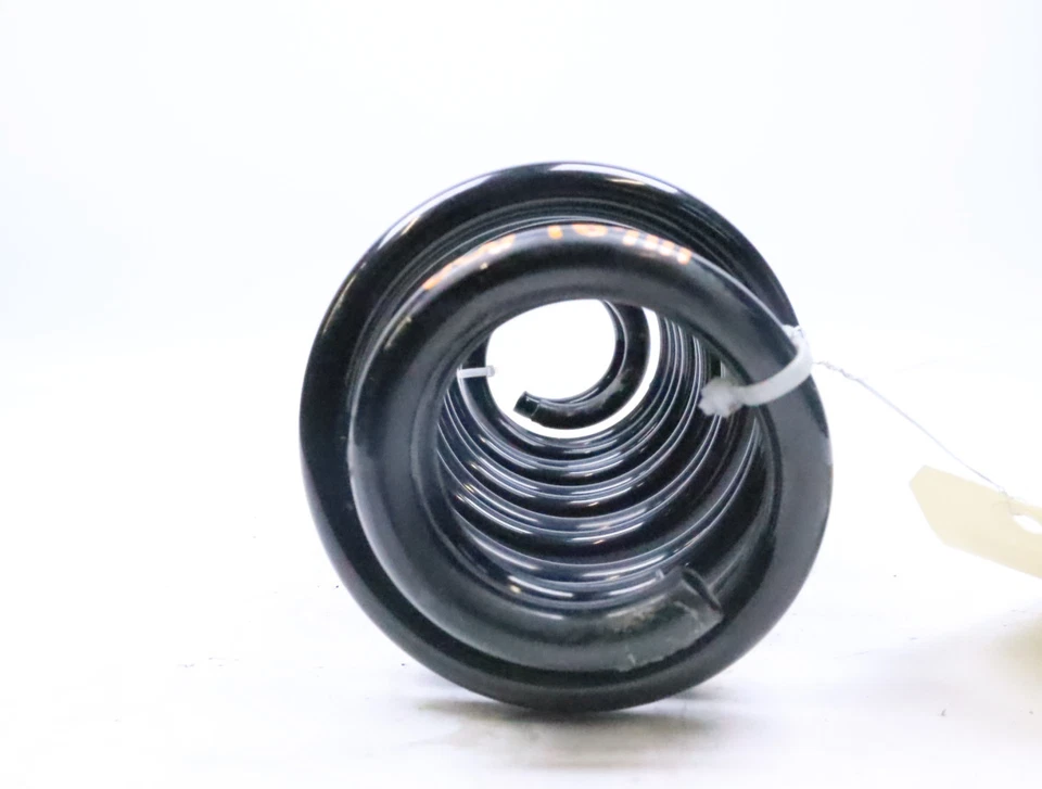 Ressort amortisseur ard occasion PEUGEOT 307 Phase 1 SW - 2.0 HDI 90ch - - Imagen 3 de 3