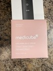 medicube 310M Celebrity Glass Skin Duo Booster Glass Glow Device+ CAPSULE CREAM — photo 3