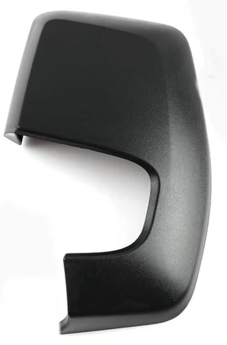 Ford Transit Custom Left Wing Mirror Cover 1809085