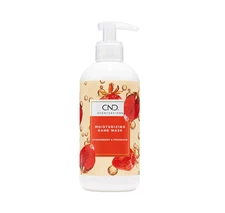 CND Scentsations Hand Wash - STRAWBERRY & PROSECCO, 13.2oz