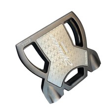 TaylorMade Spider TOUR TRUSS TM2 34 inch PT  Putter