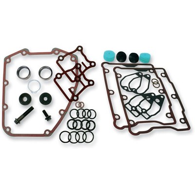 Feuling Motor Conversion Chain Drive Camshaft Installation Plus Kit - 2064