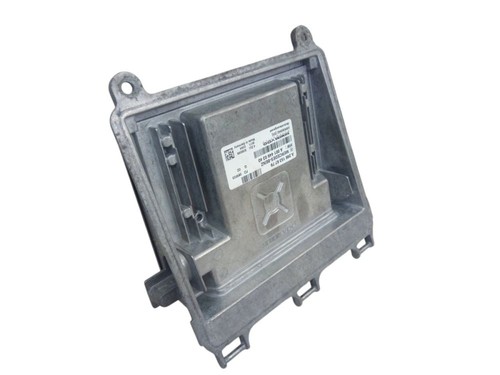 Steuergerät Motor Motorsteuergerät M 266.920 passt für MERCEDES-BENZ  A-KLASSE